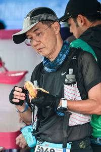 BIB: 
                            <button type="button" onclick="openModal(28105425)" class="btn btn-primary btn-sm float-right btn-popup" data-toggle="modal" data-target=".modal-high-quality">
                        <i class="fas fa-shopping-cart"></i> Add to Cart
                    </button>
                                            <button type="button" onclick="isThisMe(28105425, true)" class="btn btn-success btn-sm float-right btn-popup btn-isme hidden" data-toggle="tooltip" data-placement="bottom" title="นี่คือรูปของคุณใช่ไหม คลิกที่นี่เพื่อเอาเข้าอัลบั้ม">
                        <i class="fas fa-plus"></i> Add to album
                    </button>
                    <button type="button" onclick="isThisMe(28105425, false)" class="btn btn-warning btn-sm float-right btn-popup btn-isnotme hidden">
                        <i class="fas fa-ban"></i> Remove from album
                    </button>